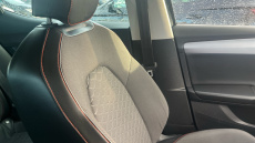 SEAT Leon 1.5 TSI EVO FR 5dr Petrol Hatchback